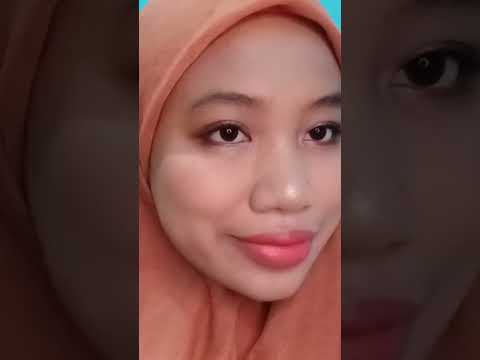 Maybelline volume express mascara turbo boost || GRWM || daily mascara tutorial