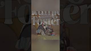 Celebrating Ruthie Foster&#39;s Grammy Award nomination for Best Contemproary Blues Album for “Milage”