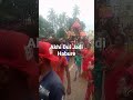 Happy Rathayatra 2023 To All Of You Sovarampur