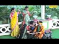 Chudi Daal De Chudiharwa Re Radhey Shyam Rasiya Bhojpuri Songs