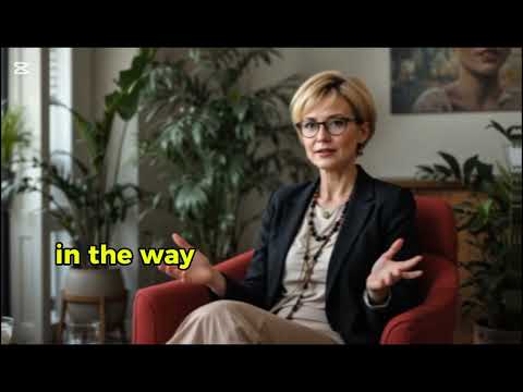 Fight Smarter. Avoid the most Common Argument Patterns-Esther perel