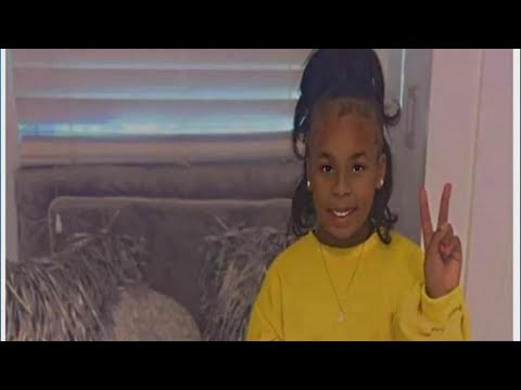 Lake County deputy demoted after stopping welfare check on child months before murder