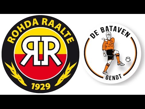 Samenvatting & Nabeschouwing Rohda Raalte - De Bataven