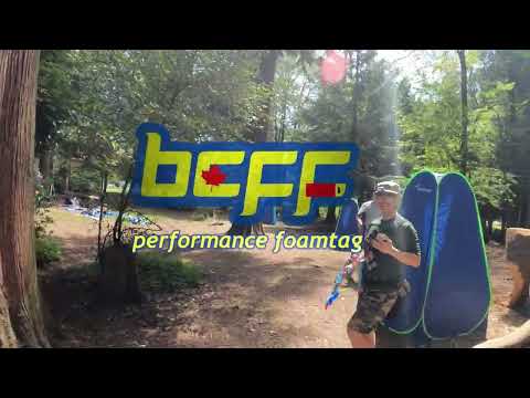 YouTube video wrlMj610G6w