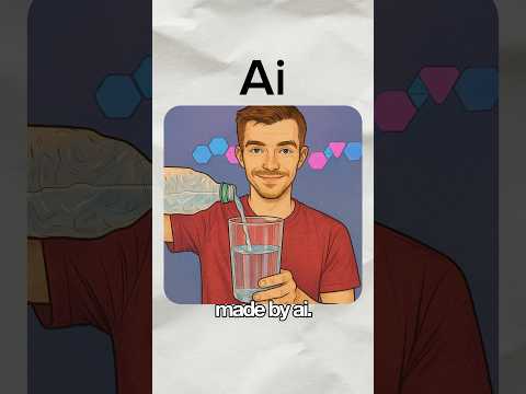 CAN Ai BEAT US HUMANS?