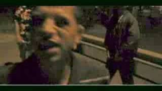 TRUSLOW STREET MCS - 'Apocalyptic' (2007) OFFICIAL MUSIC VIDEO - 71420P