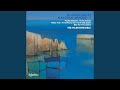Arnold: Duo for 2 Cellos, Op. 85