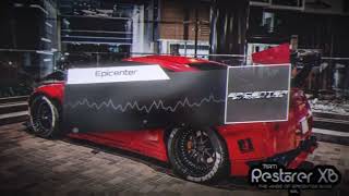 Download lagu Scorpions - Always Somewhere 'Epicenter' mp3 Download lagu Scorpions - Always Somewhere 'Epicenter' mp3