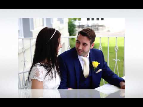 Ripple Photography video.