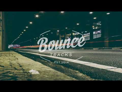 Chainsmokers - Don't Let Me Down (C - Barts Bootleg)