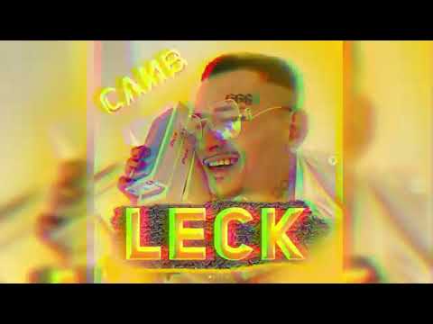 Imanbek x Fetty Wap x MORGENSHTERN - Leck (СЛИВ ТРЕКА)