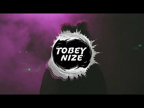 CCTIME x TOBEY NIZE - MONSTER (Official Remix)