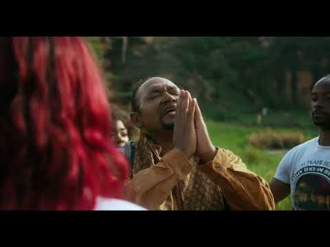 GEORGES MINYEM - L'ORPHELIN