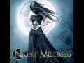 Night Mistress - Leaves of September 