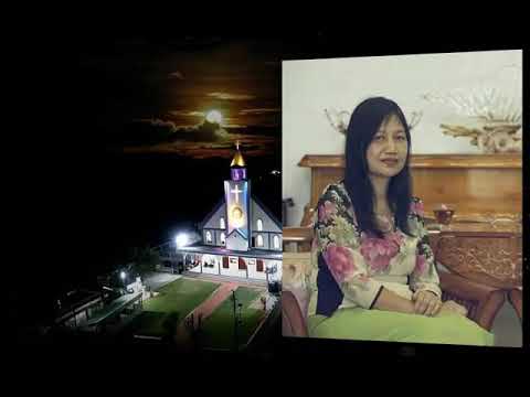 RTC Lalduhawmi - Ka rilru, ka taksa