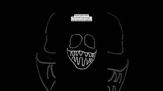 Download lagu ketika keinginan Seorang ayah yang underground #metal #underground #screaming mp3 Download lagu ketika keinginan Seorang ayah yang underground #metal #underground #screaming mp3