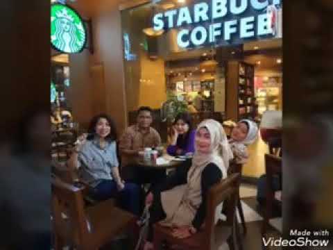 Sheila Majid ft Chandra - Ingatlah