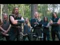 Hollenthon - Conquest Demise