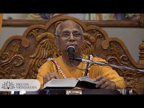 26.10.2017_H.H.Lokanath Swami Maharaj_SB - 05.04.01