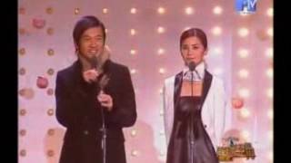 Download lagu juejishenjie mp3