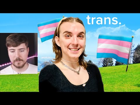 MrBeast Crew Reacts To Chris Coming Out