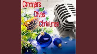 Christmas Is Coming