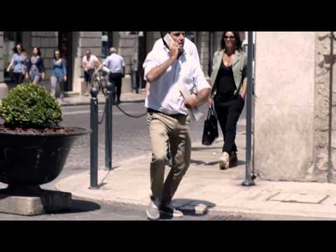 TIM Serie A 2015/2016 sigla apertura