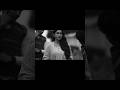Hi Nana Movie Watsapp Status Full Screen Nani Samayama Hinana Love