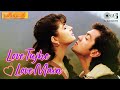 Love Tujhe Love Main Barsaat Bobby Deol Twinkle Khanna Kumar Sanu Alka Yagnik 90 S Hits
