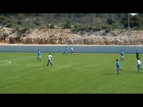 NAŠI TIĆI 78 - VODICE, 29.03.2014.