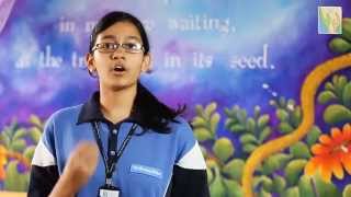The Heritage School Video
