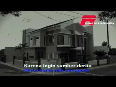 Iwan fals seperti matahari HD