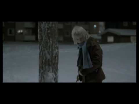 Bande-Annonce V.O.S.T : MORSE