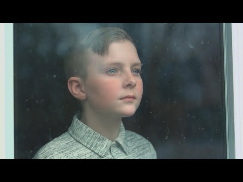 700 Club Interactive - August 9, 2018