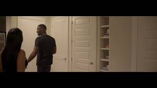 Chris Echols ft. Kaycee - Love Ain’t Enough (Official Video) [Shot by ForeignSkooly]