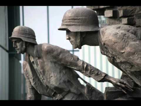 Krzaku - Kwiaty (prod. Chlebson)