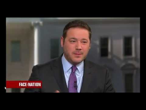 Ben Domenech Drops Brutal Truth Bomb on RINOs After Obamacare Repeal Disaster