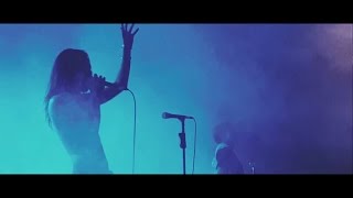 Neyl Author - She's Gone - SteelHeart ( Covering By : TB Live Super Rawk 2017 )