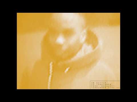 YS Tekdinner - 30 Suttin [Official Audio]