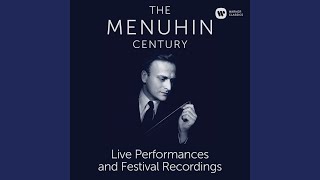 Variations on "I palpiti", Op. 13: Introduzione. Larghetto (Live at Exposition universelle de...