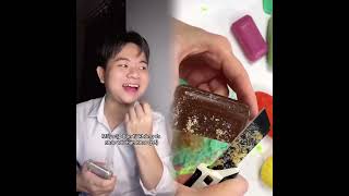 Download the video "Video ngắn (mchibi02) video giải nén"