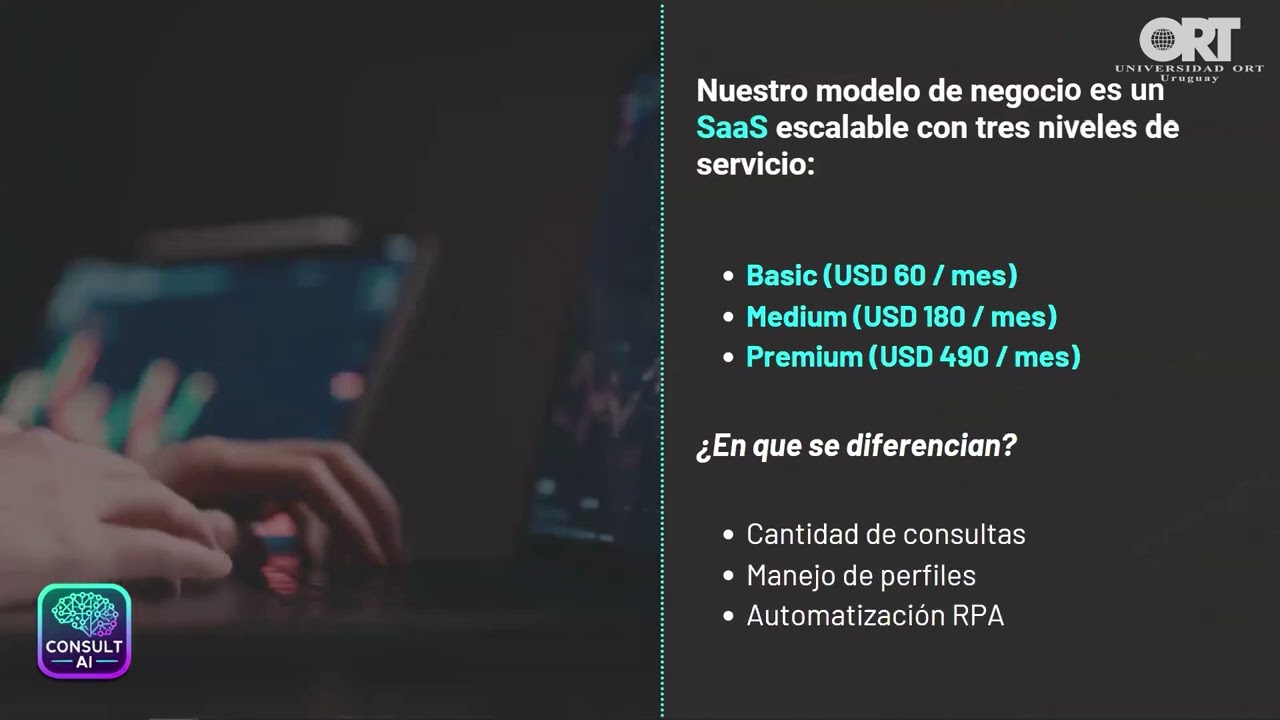Imagen de previsualización de video