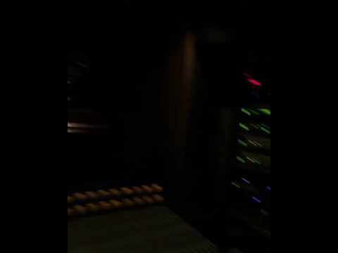 French Montana 🌊 🌊 new vibes 🔥