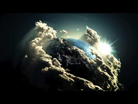 Into Darkness - Epic Orchestral Inspiring Cinematic Hip Hop Beat Rap Instrumental (Shuka4Beats)