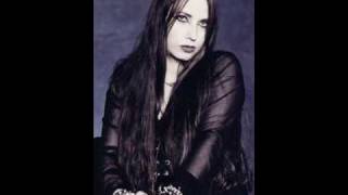 Holy Moses-Call Of The Demon (Audio Live In Holland 1982)