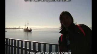 Majesty   March For Victory