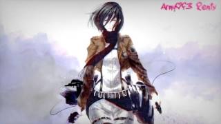 Diana Vickers - Once (Nightcore)