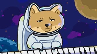 オサキとマサシとアソビ大全