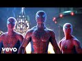 Masked Wolf Astronaut In The Ocean Alex Ercan Remix SPIDER MAN NO WAY HOME Final Battle