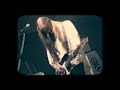 Porcupine Tree - Live @ Leoncavallo, Milan - 29/3/1997